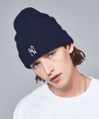 ABAHOUSE/【COOPERSTOWN BALL CAP/クーパーズタウン ボールキャップ】N/505482076