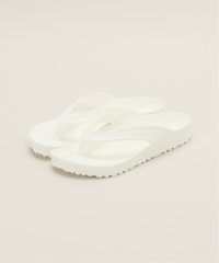 IENA/【BIRKENSTOCK/ビルケンシュトック】HONOLULU EVA / ホノルル/505482104