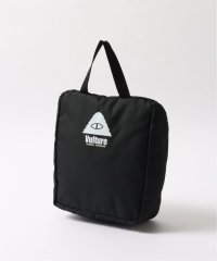 JOURNAL STANDARD relume Men's/【POLeR / ポーラー×Vulture】SHOWER BAG/505482229