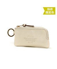Dakota/ダコタ Dakota ダコタ キーケース Dakota モデルノ スマートキー カード 革 本革 レザー 小物 ファスナー 0030445 0035085/502463656