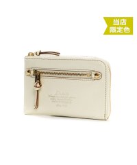 Dakota/ダコタ Dakota ダコタ 財布 Dakota モデルノ 短財布 L字ファスナー ミニ財布 本革 小さい財布 薄い コンパクト 0038849 0038979/502818896