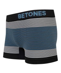 MAISON mou/【BETONES/ビトーンズ】「NEON4」 アンダーウェア NEON4－B006/503159085