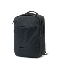 incase/【日本正規品】インケース リュック Incase バックパック City Backpack シティバックパック 21L A4 B4 2層 ビジネスバッグ/503314953