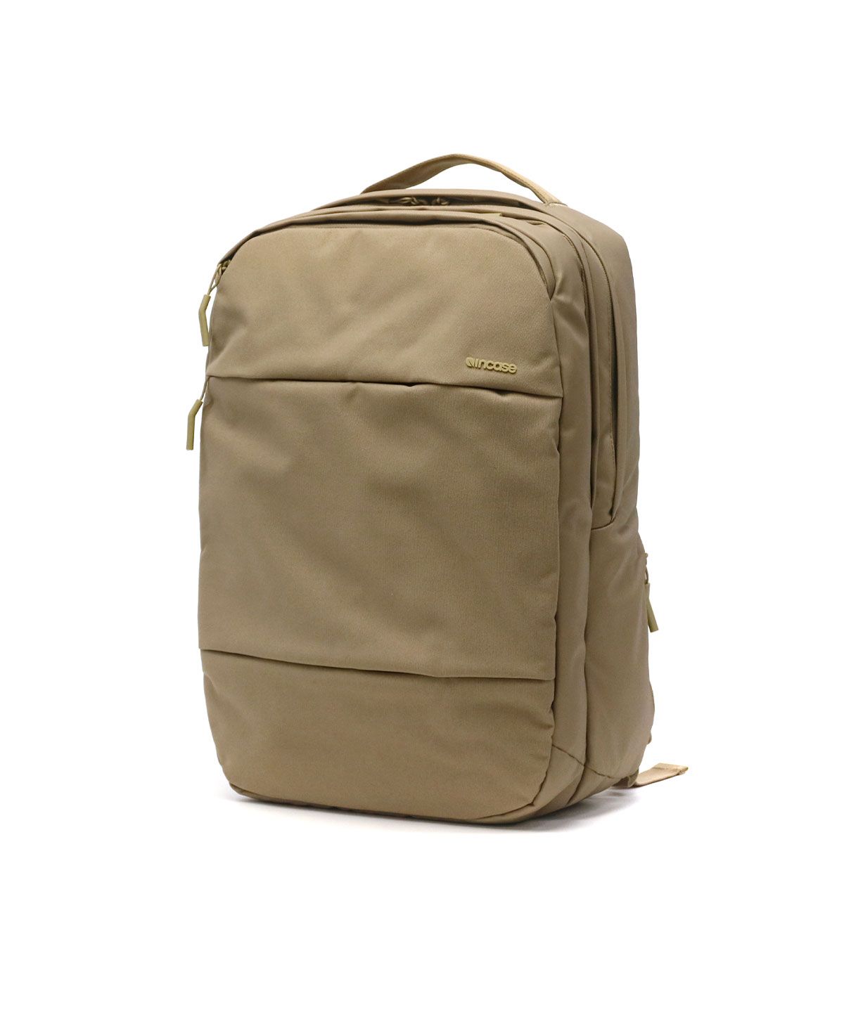 日本正規品】インケース リュック Incase バックパック City Backpack 