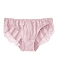 aimerfeel/エメフィール aimerfeel レースリフト プレーンショーツ【返品不可商品】/504404064