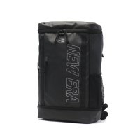 NEW ERA/ニューエラ NEW ERA 正規取扱店 リュック メンズ レディース 大容量 ブランド おしゃれ スポーツ カジュアル 軽量 軽い 大きめ 旅行 通勤 通学 ボ/504772212