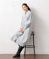 Leilian/ワンピース【MUSE BY ROCHAS Premiere】/505442083