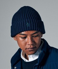 Penguin by Munsingwear/KNIT CAP / ニットキャップ【アウトレット】/505449561