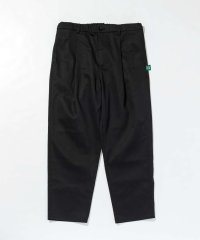 inhabitant/インハビタント inhabitant inhabitant(インハビタント)ECO TC Twill PT チノパンツ ロングパンツ スケーターパンツ/505481377
