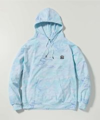 inhabitant/inhabitant(インハビタント)Boatmans Dry Hoodie フーディー プルオーバーパーカー 吸汗速乾/505481388