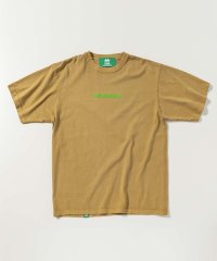 inhabitant/inhabitant(インハビタント)Photographers Logo T－shirts Tシャツ カットソー 半袖/505481389