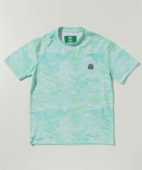 inhabitant/inhabitant(インハビタント)Boatmans Dry T －Shirt Tシャツ カットソー アクティビティーウェア 吸汗速乾/505481392