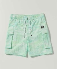 inhabitant/inhabitant(インハビタント)Boatmans Dry Cargo Shorts ハーフパンツ カーゴショーツ アクティビティーウェア/505481393