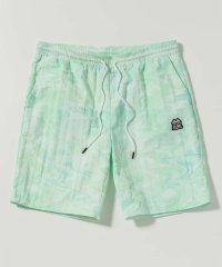 inhabitant/inhabitant(インハビタント)Boatmans Dry Shorts ハーフパンツ ショーツ 吸汗速乾/505481394