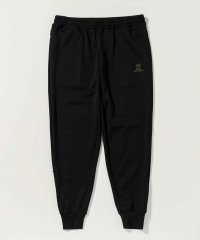 inhabitant/インハビタント inhabitant inhabitant(インハビタント)Lumberjacks Pants スウェットパンツ ロングパンツ 伸縮性/505481395