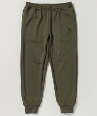 inhabitant/inhabitant(インハビタント)Lumberjacks Pants スウェットパンツ ロングパンツ 伸縮性/505481395