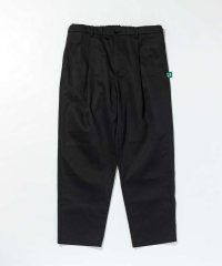 inhabitant/インハビタント inhabitant inhabitant(インハビタント)Shepherds Tino Pants チノパンツ スケーターパンツ スケートボー/505481396