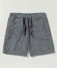 inhabitant/inhabitant(インハビタント)Doctors Shorts ハーフパンツ ショーツ/505481397