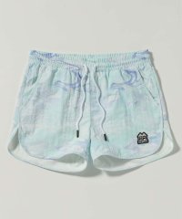 inhabitant/インハビタント inhabitant inhabitant(インハビタント)Boat Womans Dry Shorts ハーフパンツ ショーツ/505481399