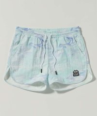 inhabitant/inhabitant(インハビタント)Boat Womans Dry Shorts ハーフパンツ ショーツ/505481399