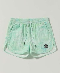 inhabitant/inhabitant(インハビタント)Boat Womans Dry Shorts ハーフパンツ ショーツ/505481399