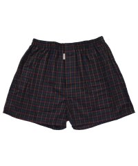 DAKS/ダックス DAKS ダックス DAKS トランクス 下着 インナー アンダーウェア パンツ メンズ 前開き LL メンズ下着 男性 TRUNKS グリーン 01/505481471