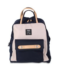 moz/moz モズ リュック バッグ バックパック ミニ メンズ レディース 軽量 撥水 ブラック ネイビー マルチ ZZCI－15L 母の日/505481504