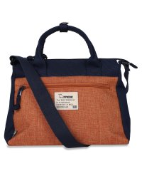 moz/moz モズ ショルダーバッグ メンズ レディース 斜めがけ 軽量 2WAY SHOULDER BAG ZZEI－03 母の日/505481505