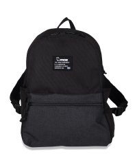 moz/moz モズ リュック バッグ バックパック メンズ レディース 12L 軽量 BACKPACK ブラック ネイビー マルチ 黒 ZZEI－05/505481507