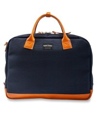 WONDER BAGGAGE/ワンダーバゲージ WONDER BAGGAGE ボストンバッグ ブリーフケース メンズ レディース BOSTON BRIEF WB－G－034/505481540