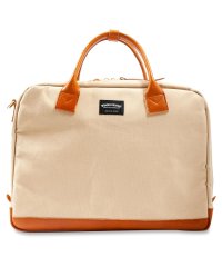 WONDER BAGGAGE/ワンダーバゲージ WONDER BAGGAGE ボストンバッグ ブリーフケース メンズ レディース WB－G－035/505481541