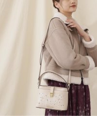 JILL by JILL STUART/レディワンハンドル カットワーク/505482915