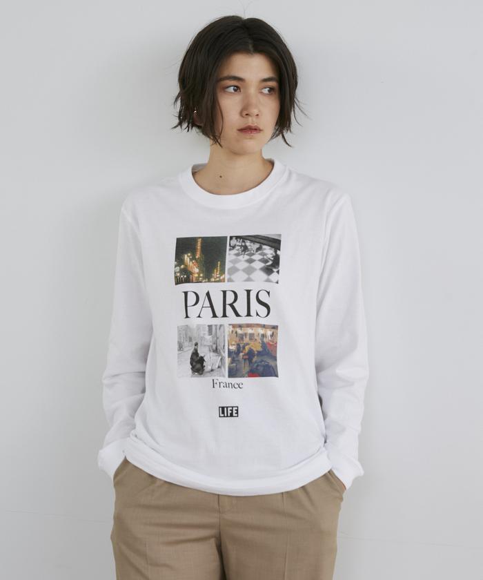 Dsquared2 ヘルヘットハトイシフィットTシャツ 【関税込】 楽天市場】DSQUARED2 ディースクエアード 半袖 Tシャツ Skater