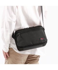 NEOPRO/ネオプロ NEOPRO ネオプロ ショルダーバッグ NEOPRO RED POINT ショルダー バッグ ミニショルダー 小さめ A5 斜めがけ 肩掛け 軽量 /505483116