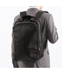 NEOPRO/ネオプロ NEOPRO ネオプロ リュック NEOPRO RED POINT リュックサック Lサイズ ビジネスリュック B4 A4 PC タブレット収納 軽量/505483118
