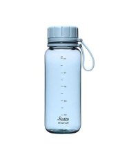 rivers/リバーズ Rivers リバーズ ボトル Rivers スタウト エア 550 ドリンクボトル クリアボトル 水筒 550ml 0.55L 超軽量 BPAフリー/505483119