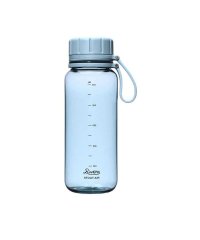 rivers/リバーズ ボトル Rivers スタウト エア 550 ドリンクボトル クリアボトル 水筒 550ml 0.55L 超軽量 BPAフリー プラスチック/505483119