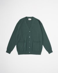 Traditional Weatherwear/CARDIGAN/505483180