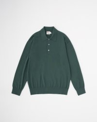 Traditional Weatherwear/POLO KNIT/505483181