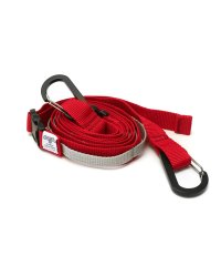 AS2OV/アッソブ AS2OV 【日本正規品】アッソブ ハンギングチェーン AS2OV HANGING CHAIN Mサイズ 収納 物干し デイジーチェーン ロープ AS/505483417