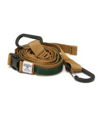 AS2OV/アッソブ AS2OV 【日本正規品】アッソブ ハンギングチェーン AS2OV HANGING CHAIN Mサイズ 収納 物干し デイジーチェーン ロープ AS/505483417