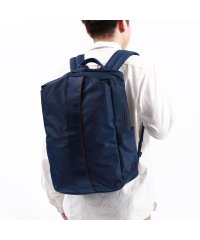 BRIEFING/【日本正規品】 ブリーフィング リュック BRIEFING URBAN GYM PACK M WR アーバンジムパック リュックサック BRL231P22/505483426