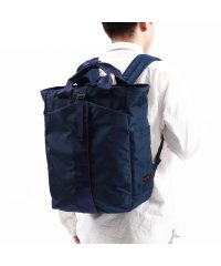 BRIEFING/【日本正規品】 ブリーフィング リュック BRIEFING URBAN GYM PACK L WR アーバンジムパック リュックサック BRL231P23/505483427