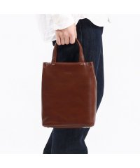 Dakota BLACK LABEL/ダコタブラックレーベル Dakota BLACK LABEL ダコタブラックレーベル トートバッグ Dakota BLACK LABEL リーチ トート バッグ/505483431
