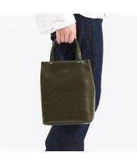 Dakota BLACK LABEL/ダコタブラックレーベル Dakota BLACK LABEL ダコタブラックレーベル トートバッグ Dakota BLACK LABEL リーチ トート バッグ/505483431