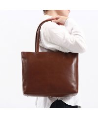 Dakota BLACK LABEL/ダコタブラックレーベル Dakota BLACK LABEL ダコタブラックレーベル トートバッグ Dakota BLACK LABEL リーチ トート バッグ/505483432