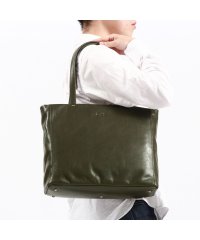 Dakota BLACK LABEL/ダコタブラックレーベル Dakota BLACK LABEL ダコタブラックレーベル トートバッグ Dakota BLACK LABEL リーチ トート バッグ/505483432