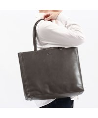 Dakota BLACK LABEL/ダコタブラックレーベル Dakota BLACK LABEL ダコタブラックレーベル トートバッグ Dakota BLACK LABEL リーチ トート バッグ/505483433