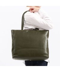 Dakota BLACK LABEL/ダコタブラックレーベル Dakota BLACK LABEL ダコタブラックレーベル トートバッグ Dakota BLACK LABEL リーチ トート バッグ/505483433
