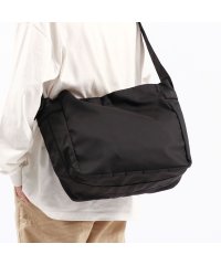 SLOW/スロウ ショルダーバッグ SLOW ballistic air －box shoulder bag－ ショルダー バッグ 斜めがけ A4 B4 868S00L/505483436